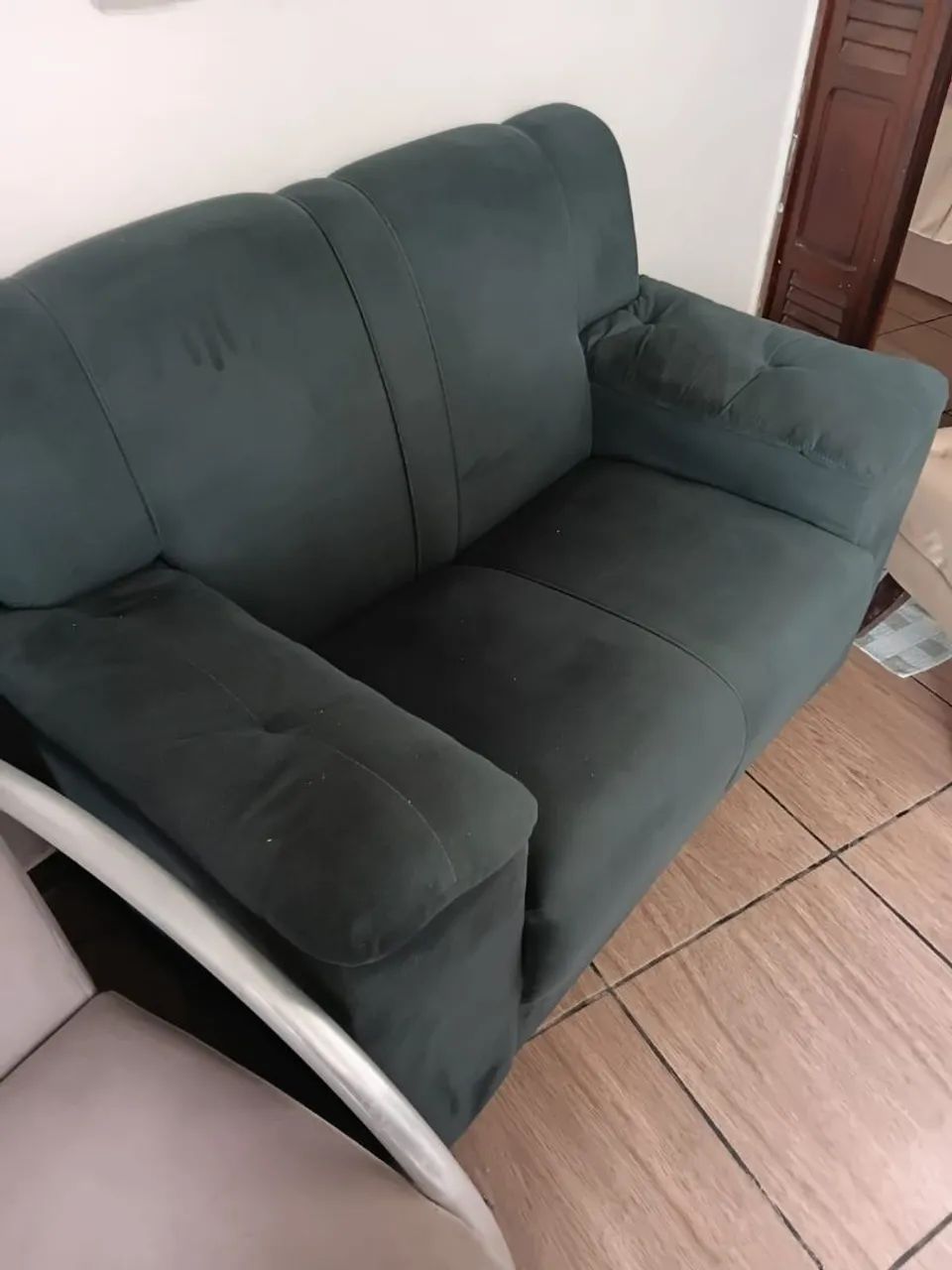 Móveis 