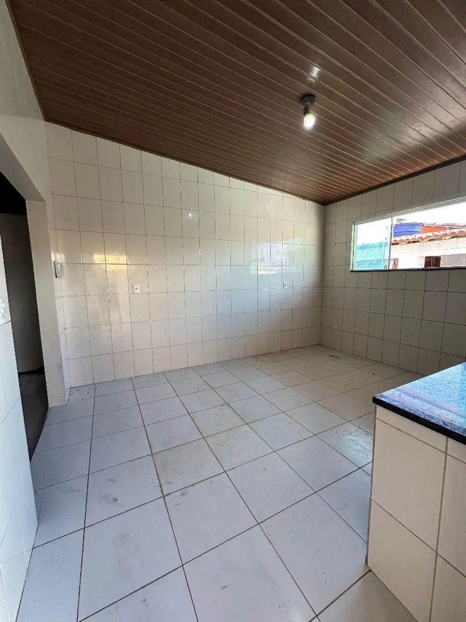 Alugo casa Vinhais - Foto 2