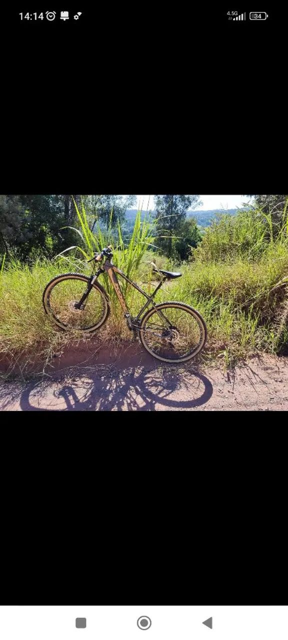 Bike kode - Foto 2