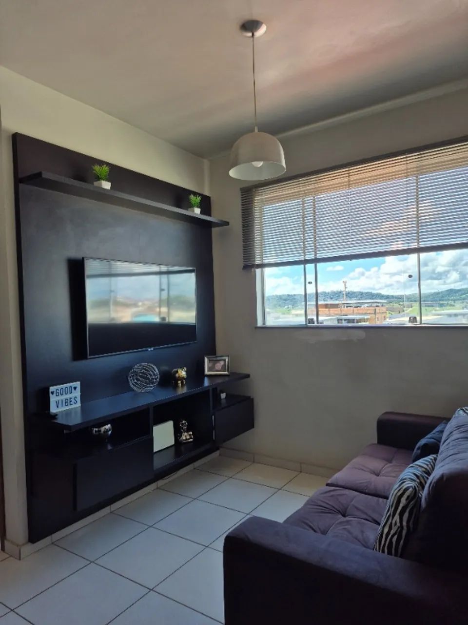 Apartamento em Nova Serrana, 2 quartos - Foto 4