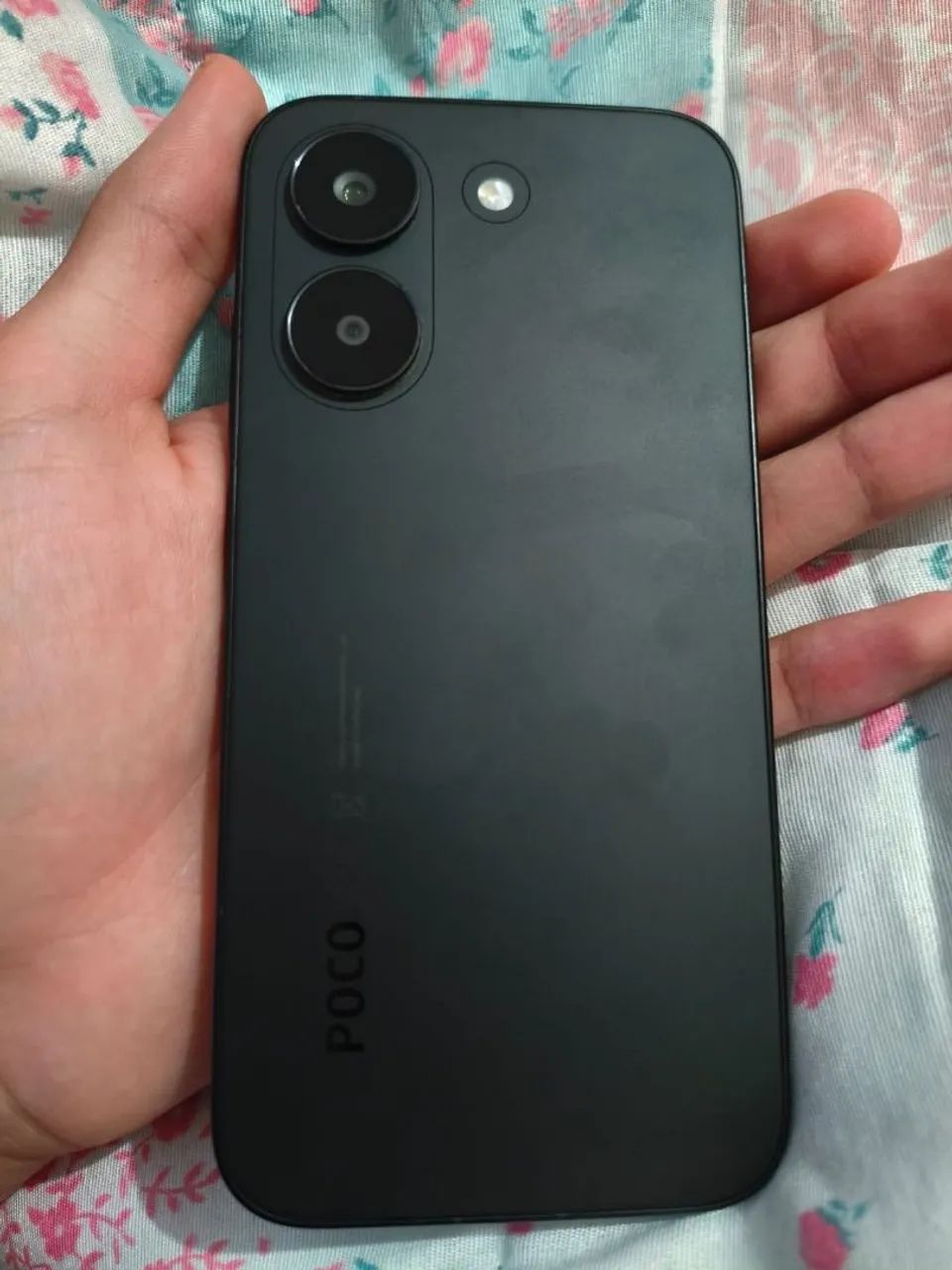 Poco x8 Pro 256GB - Foto 2