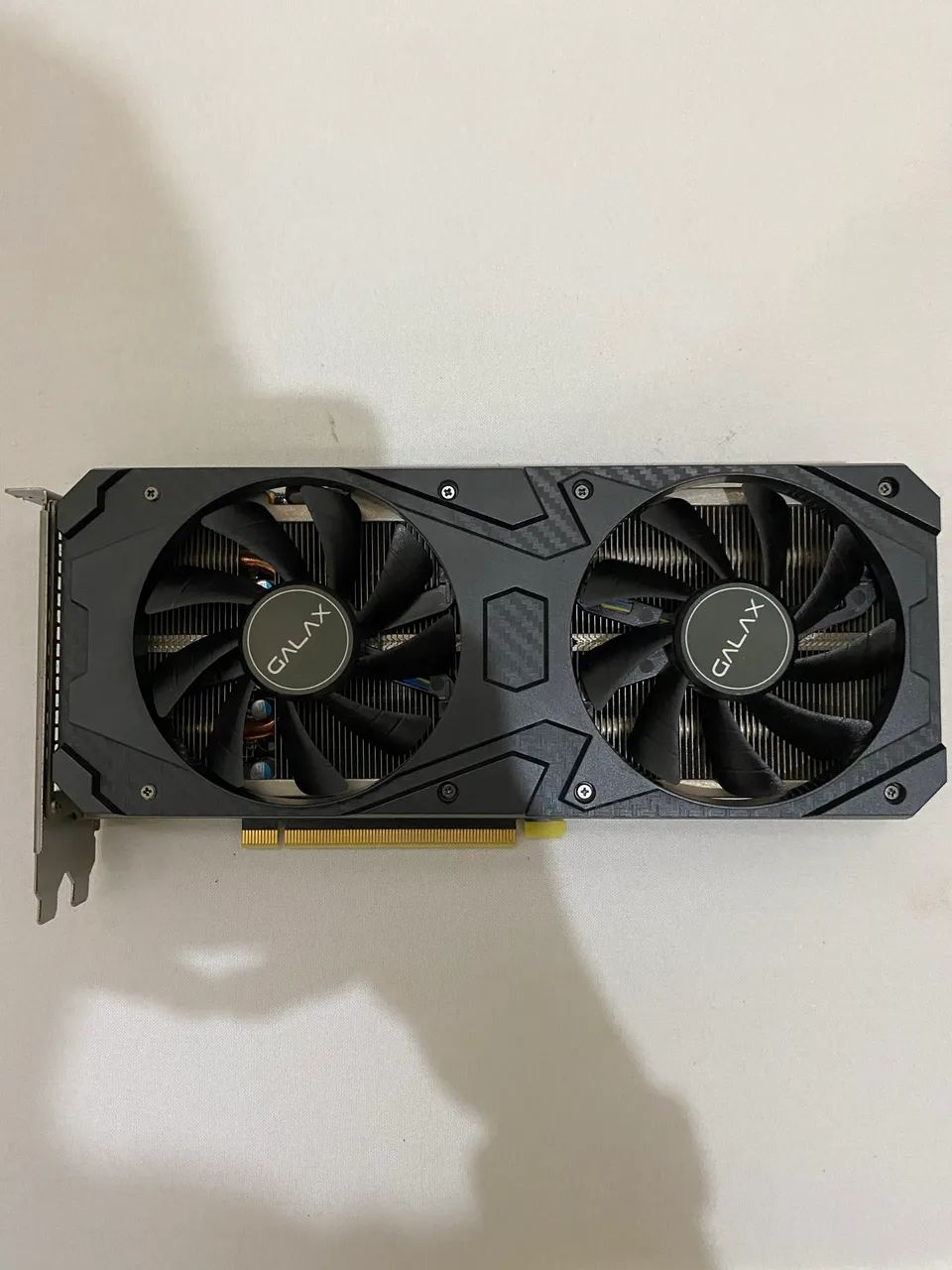 Rtx 3069 12 de Vram  - Foto 4