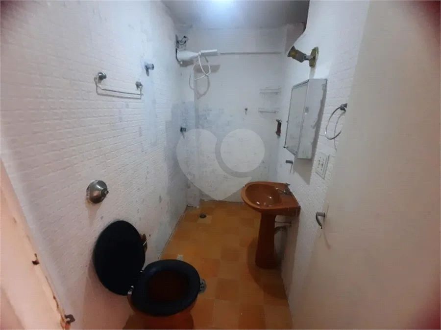 Oportunidade Studio a Venda na Bela Vista - Foto 3