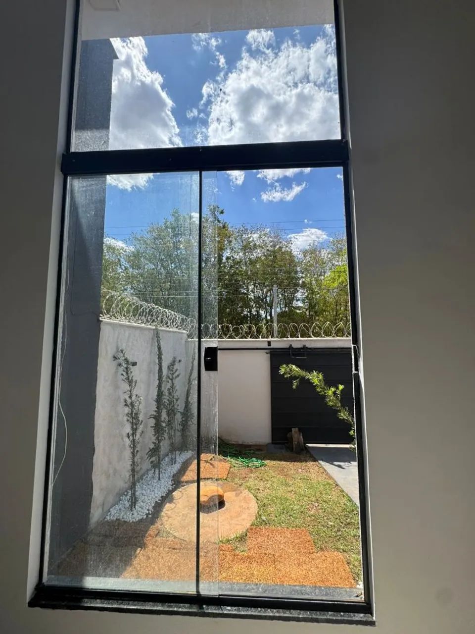 Ótima casa para locação! - Foto 5