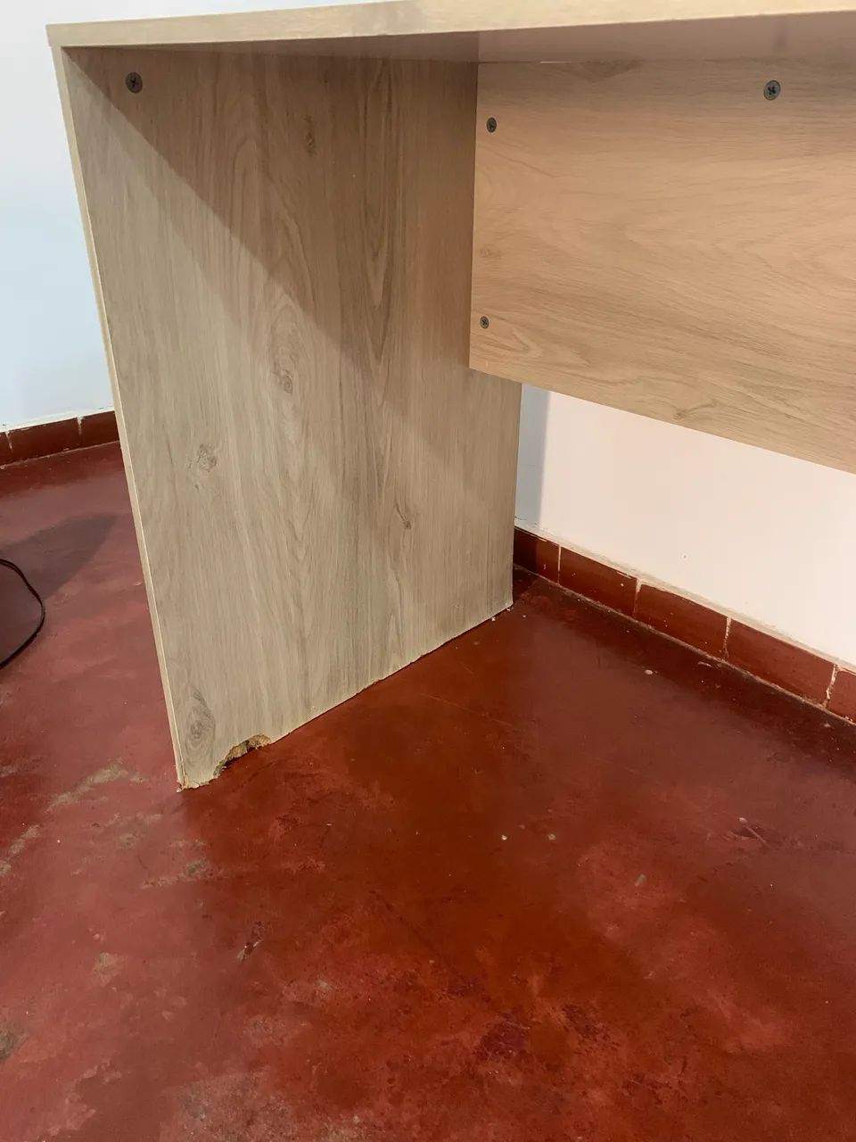 Mesa multiuso  - Foto 4