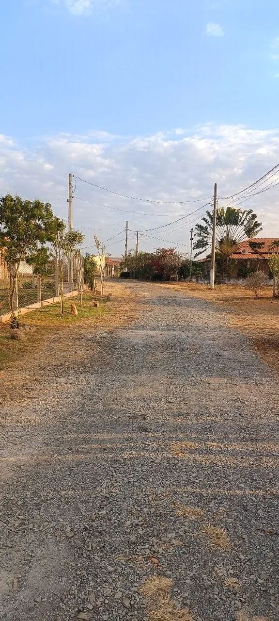 Foto - Limeira - Jardim Montezuma