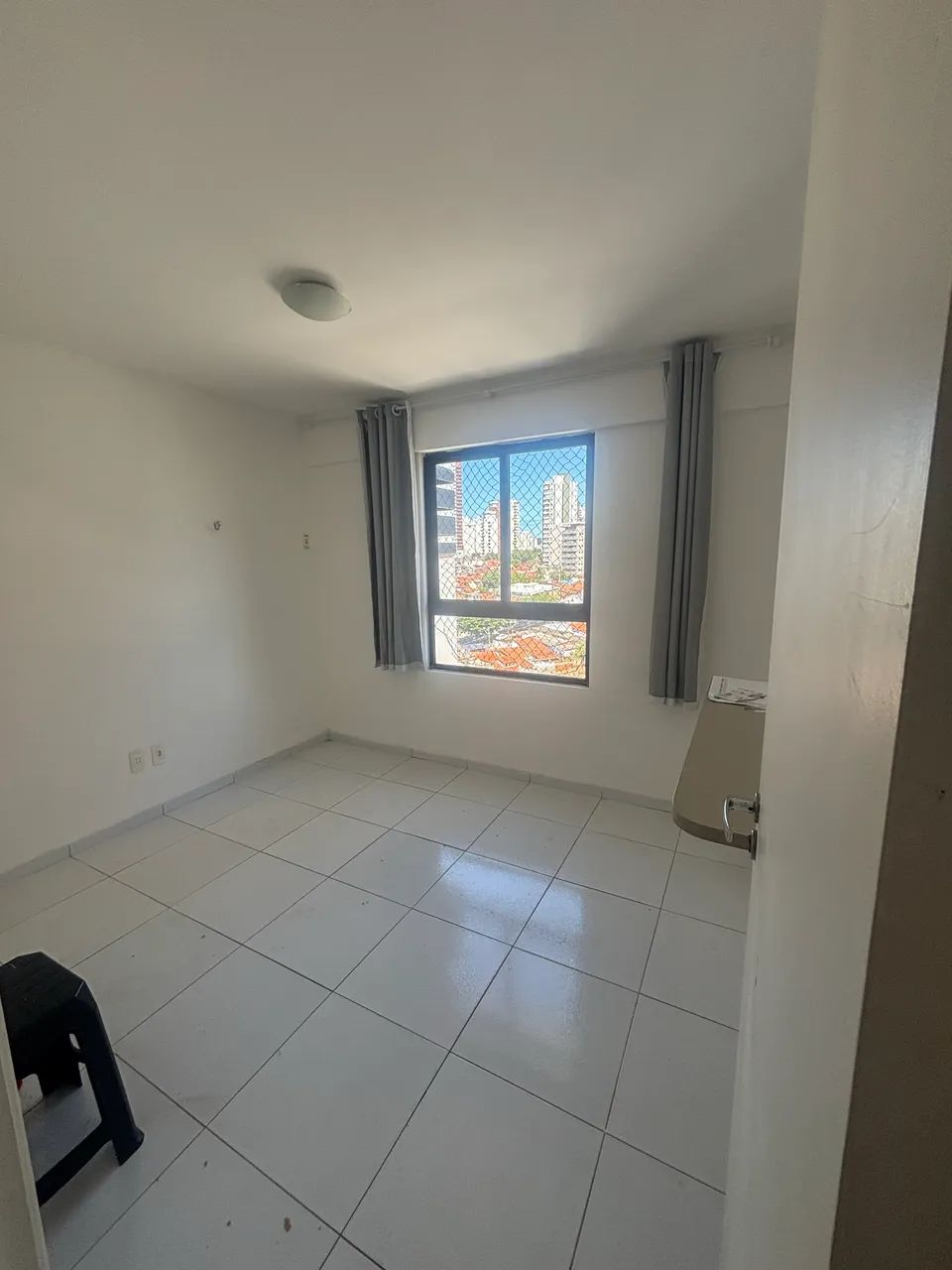 Apartamento com 2 quartos sendo 1 suíte em Petrópolis  - Foto 5