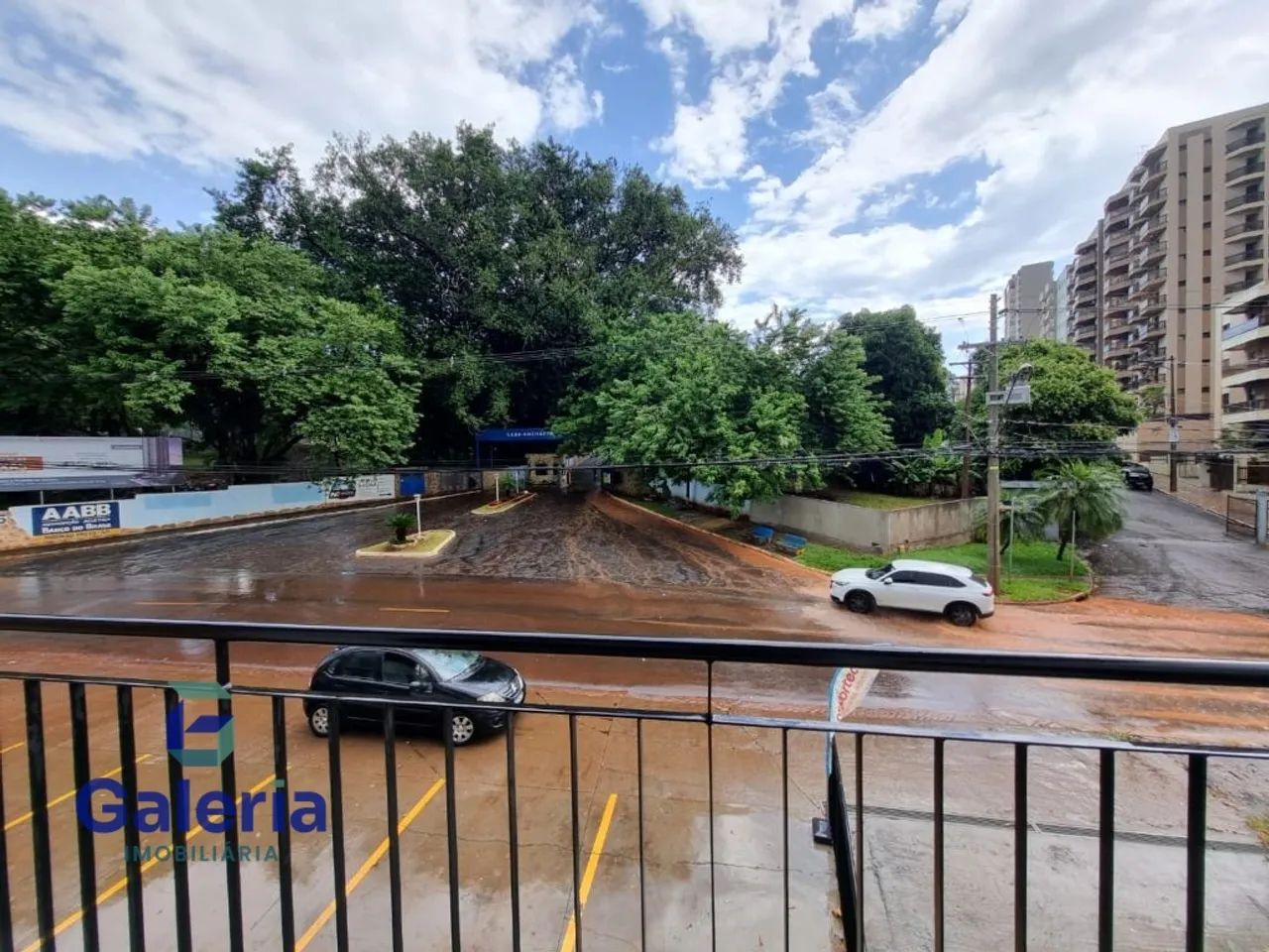 Sala comercial para alugar, 40m² - Jardim São Luiz - Foto 5