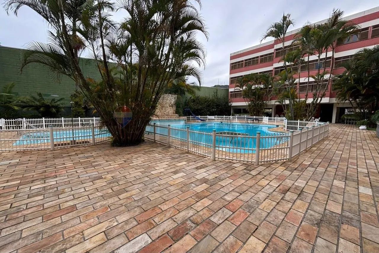 Apartamento 3 quartos, 1 suite, Várzea - Foto 4