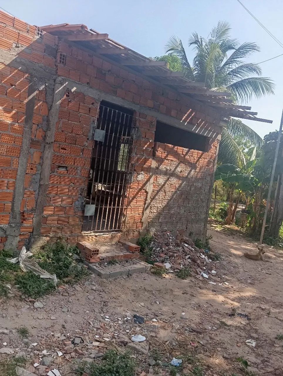 Casa