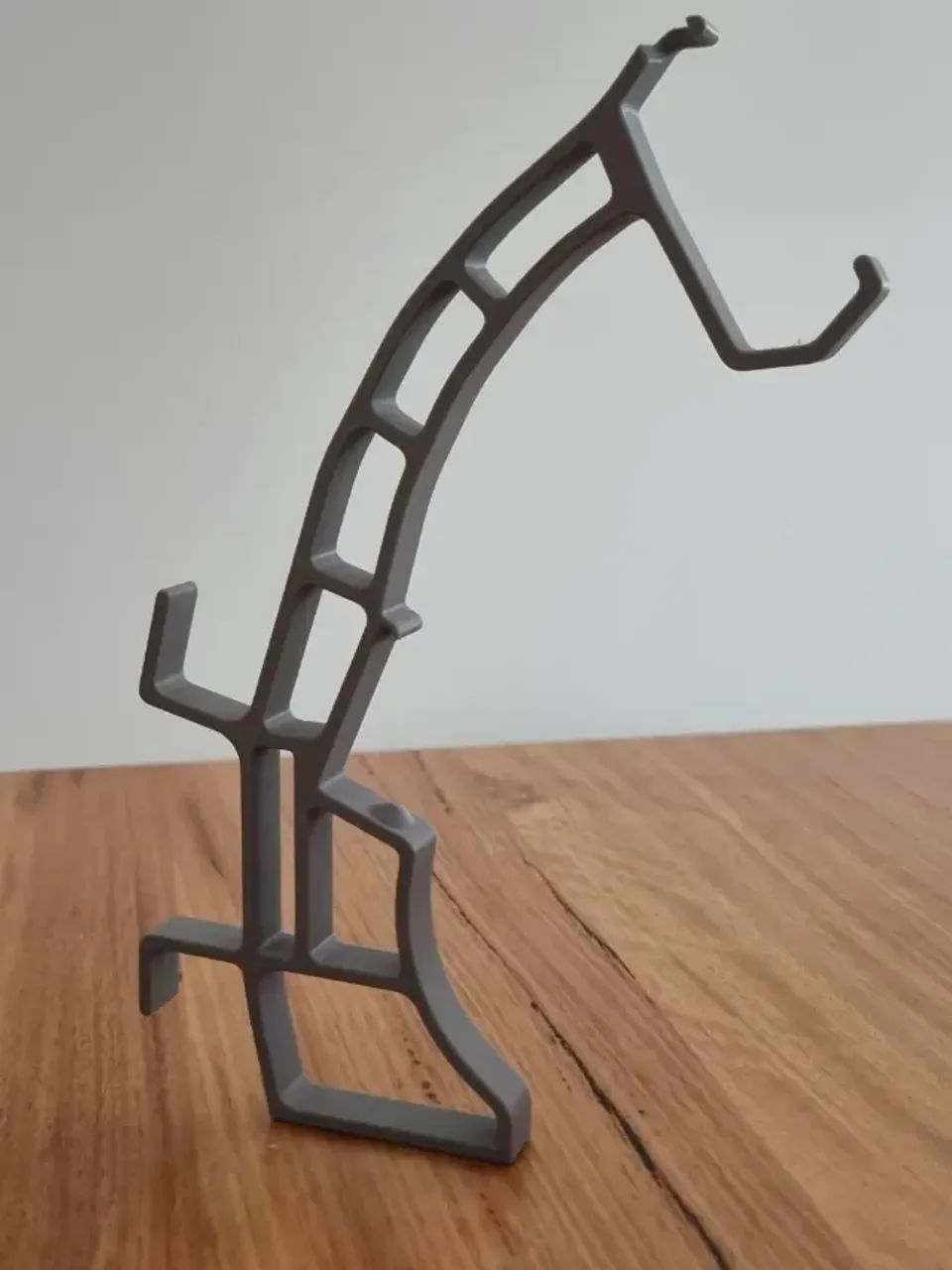 Suporte para Console - Foto 3
