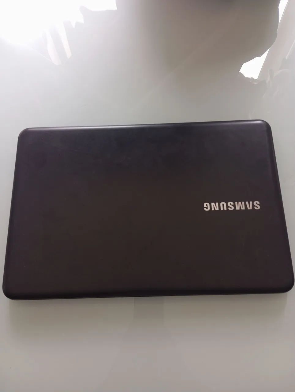 Samsung Essentials NP350XAA