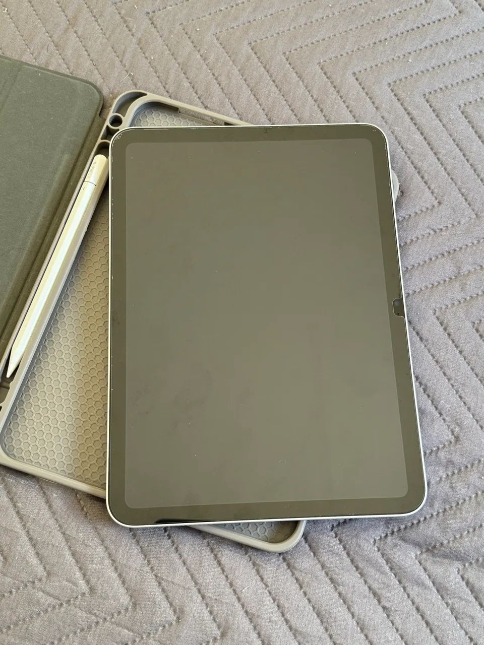 iPad 11 (A16) 128g  - Foto 2