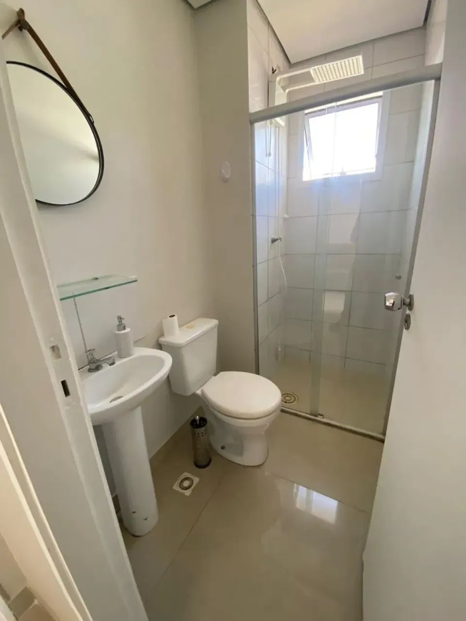 Apartamento Reformado - Rita Vieira - Foto 3