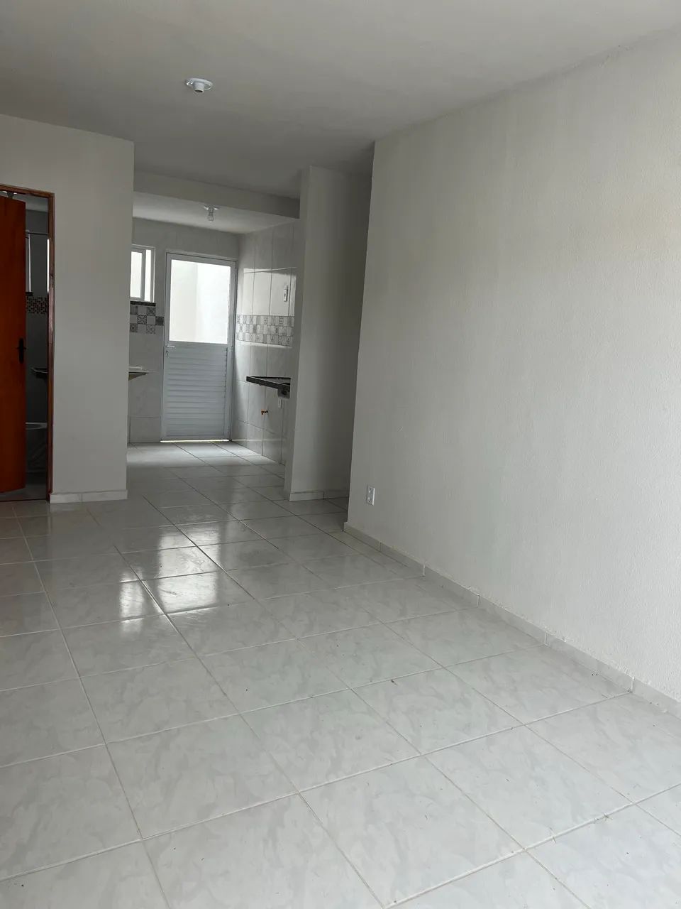 ALUGO AP EM ITAITINGA *85 - Foto 3