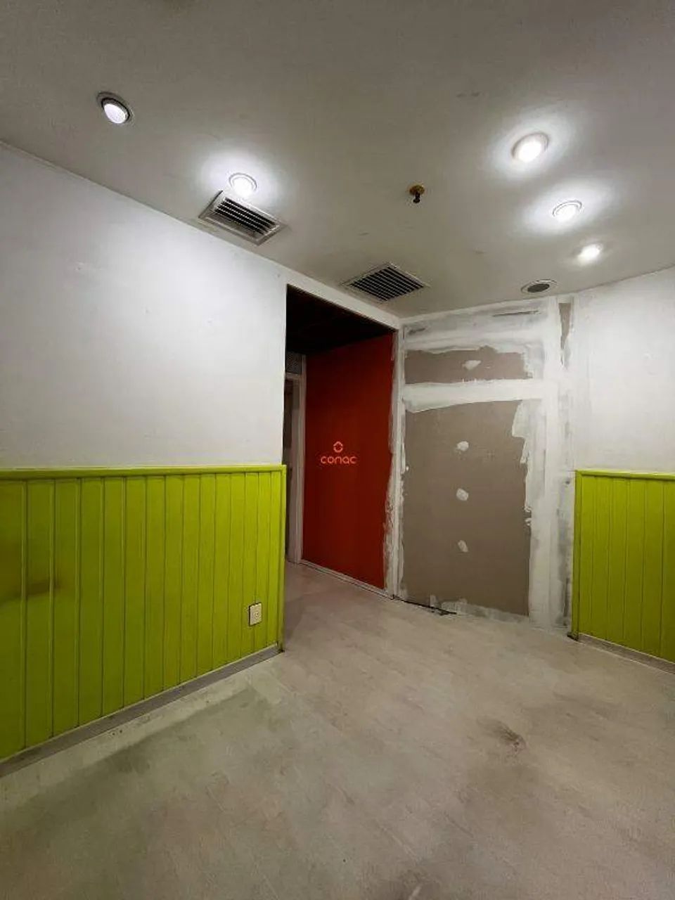 Salas comerciais para alugar no Flamengo - Foto 2
