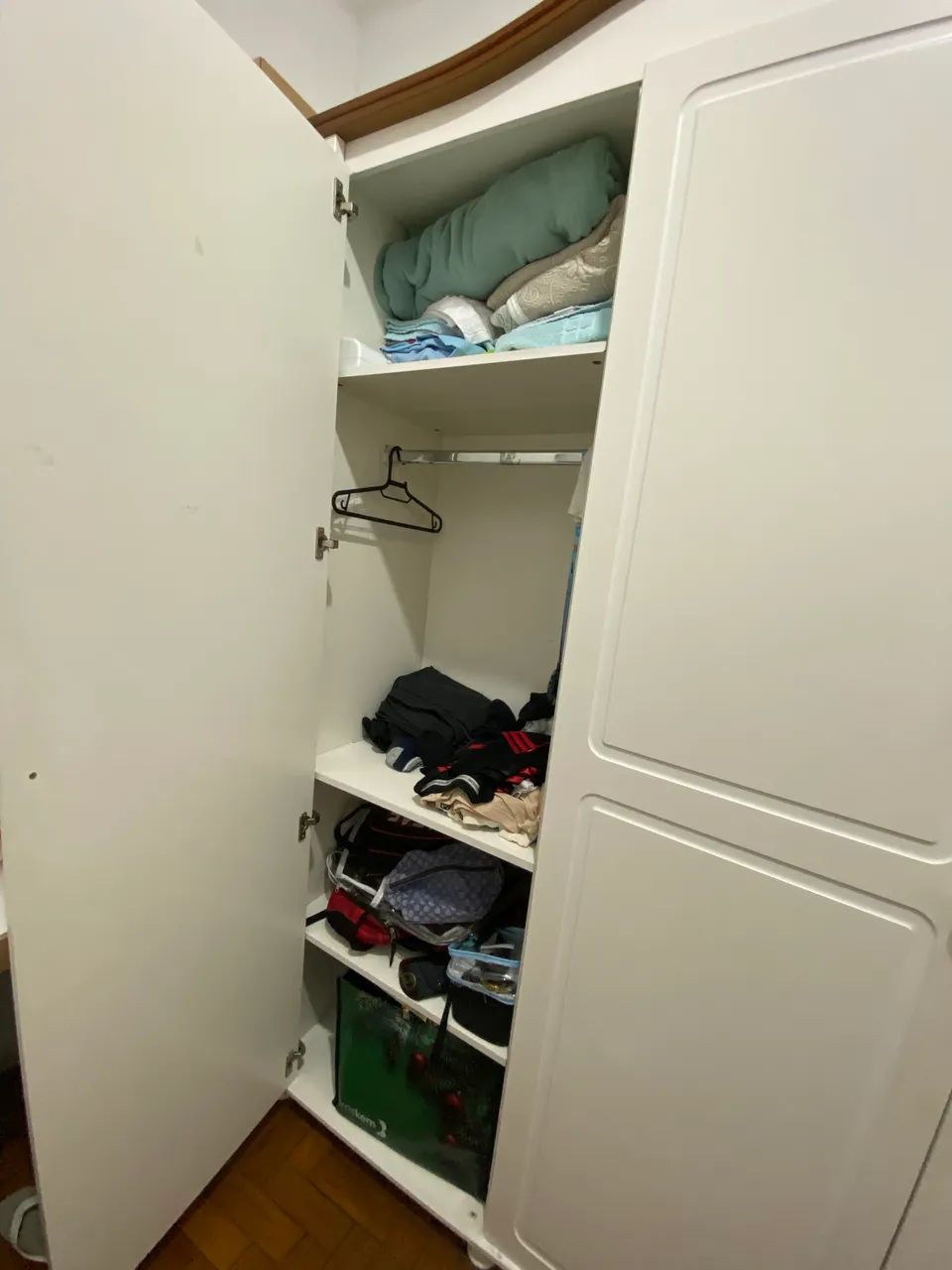 Armario modulado - Foto 2