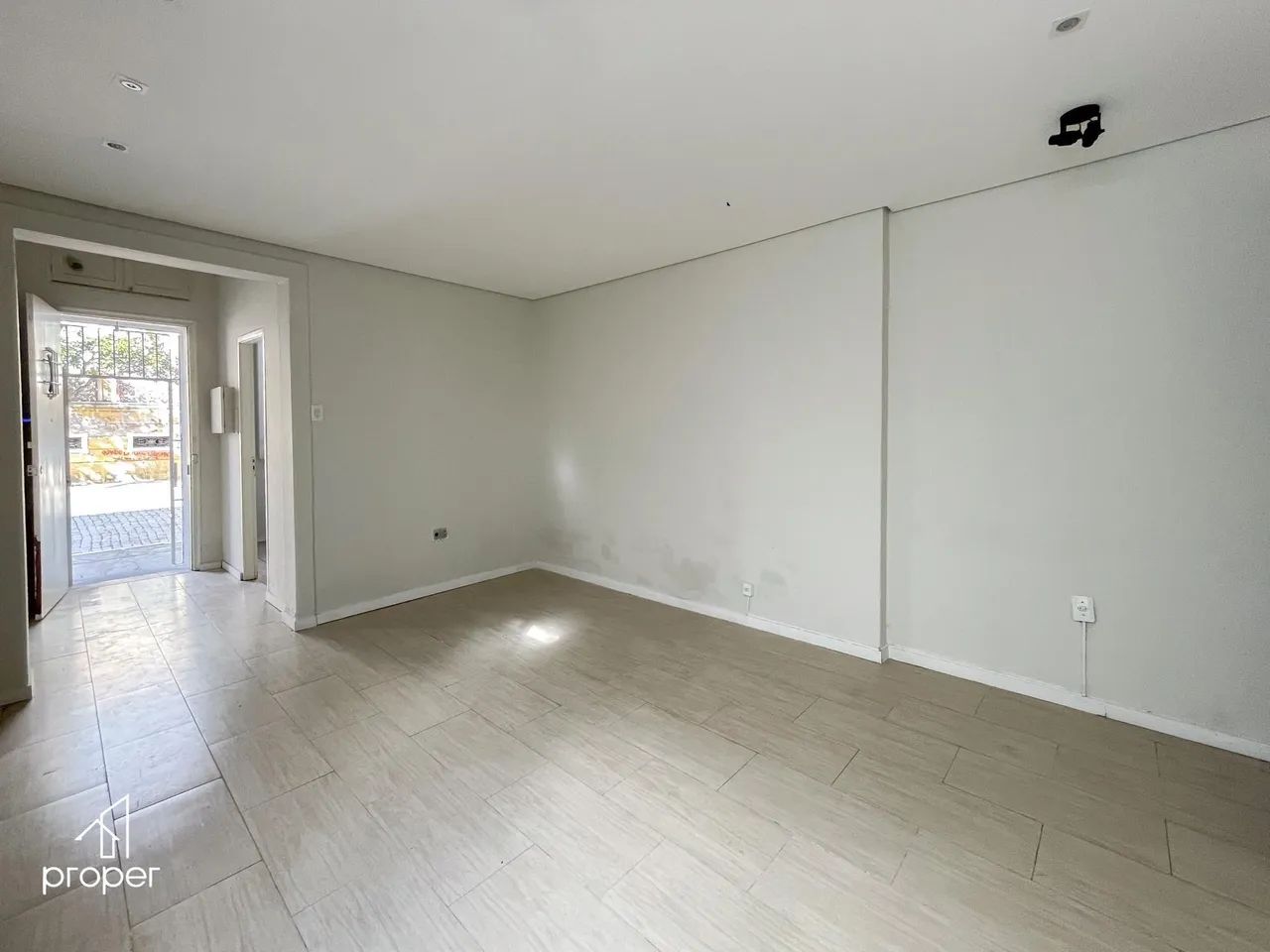 Casa comercial para alugar no Centro - Pelotas/RS - Foto 3