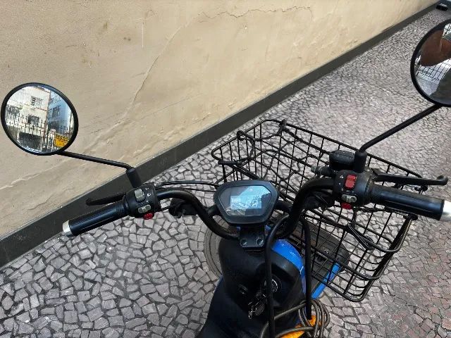 Bee U1 lítio - Foto 2