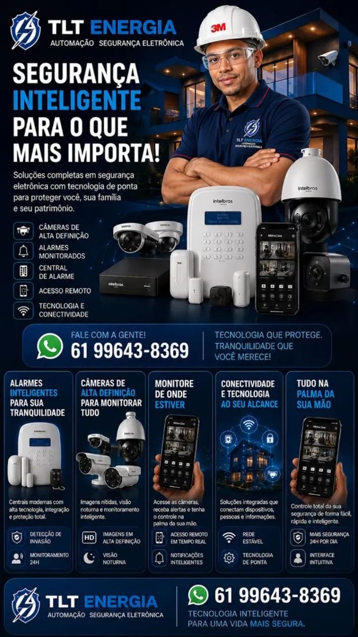 Camera Full Hd