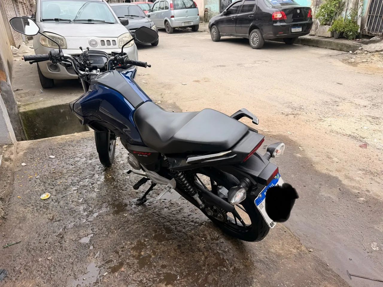 Fan 160 - Foto 4