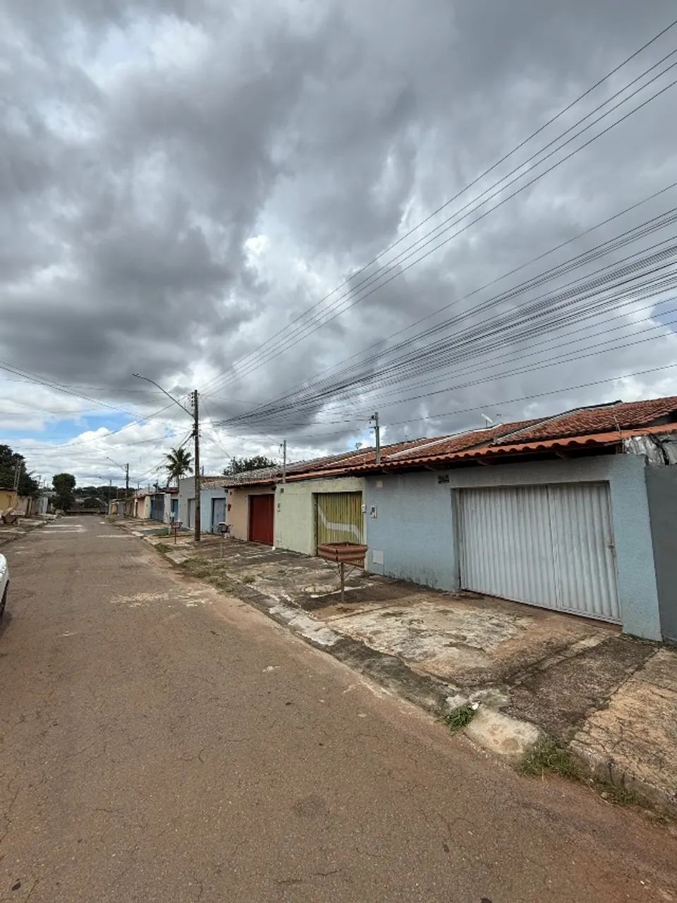 Casa Setor Santo Hilário- Venda - Foto 2