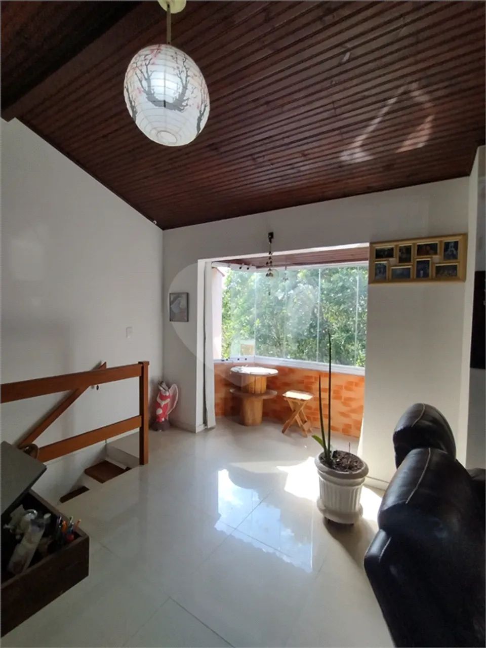 Apartamento com 2 quartos à venda em Santa cecília - ES