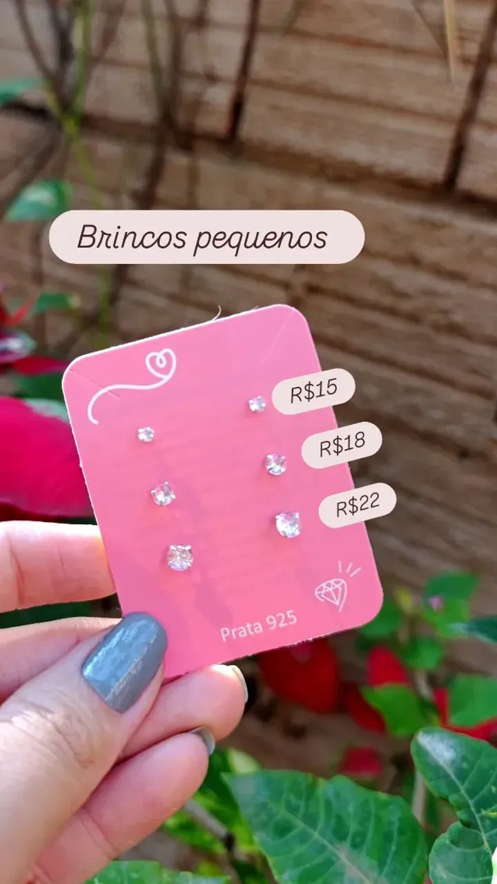Prata 925  - Foto 3