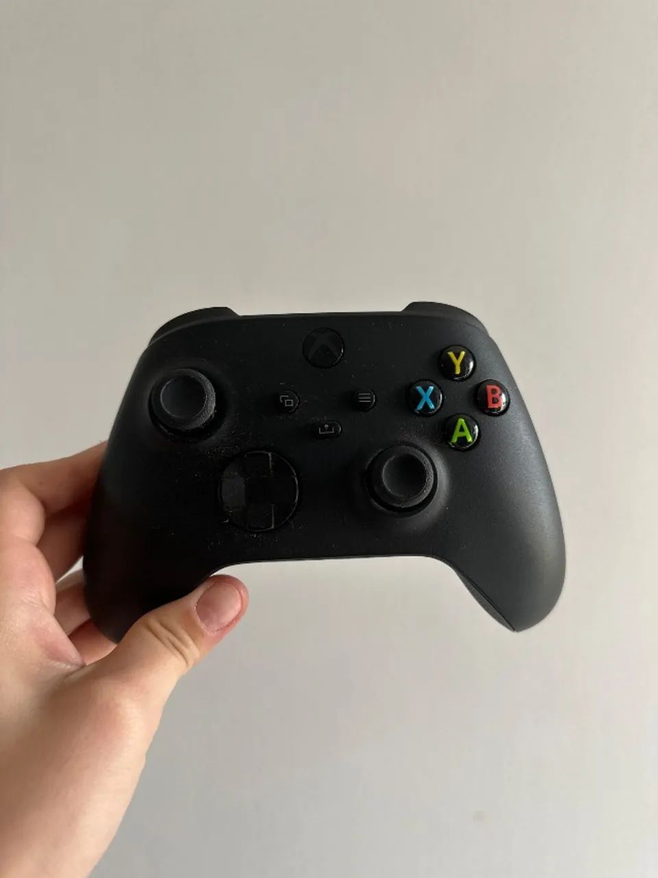 Xbox One S - Foto 3
