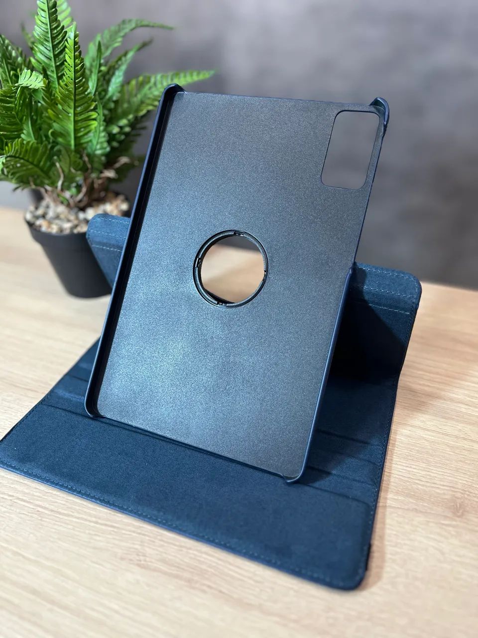 CAPA PARA TABLET XIAOMI REDMI PAD SE-11 POLEGADAS