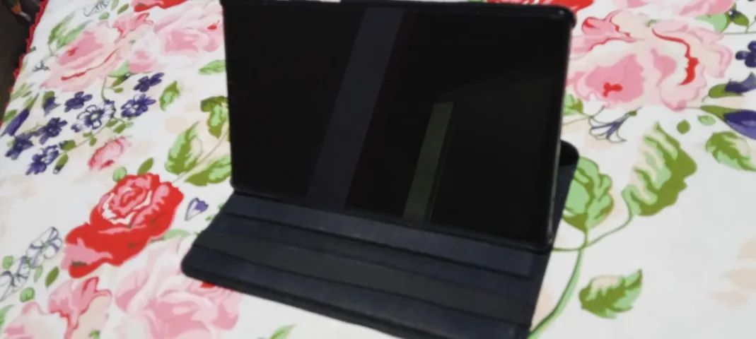 Tablet Samsung A7 lite  - Foto 3