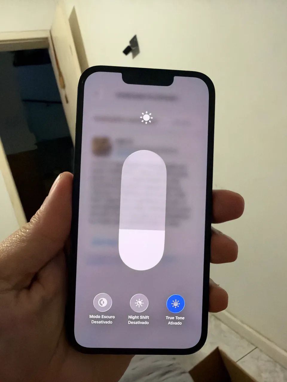 iPhone 14 256gb - Foto 2
