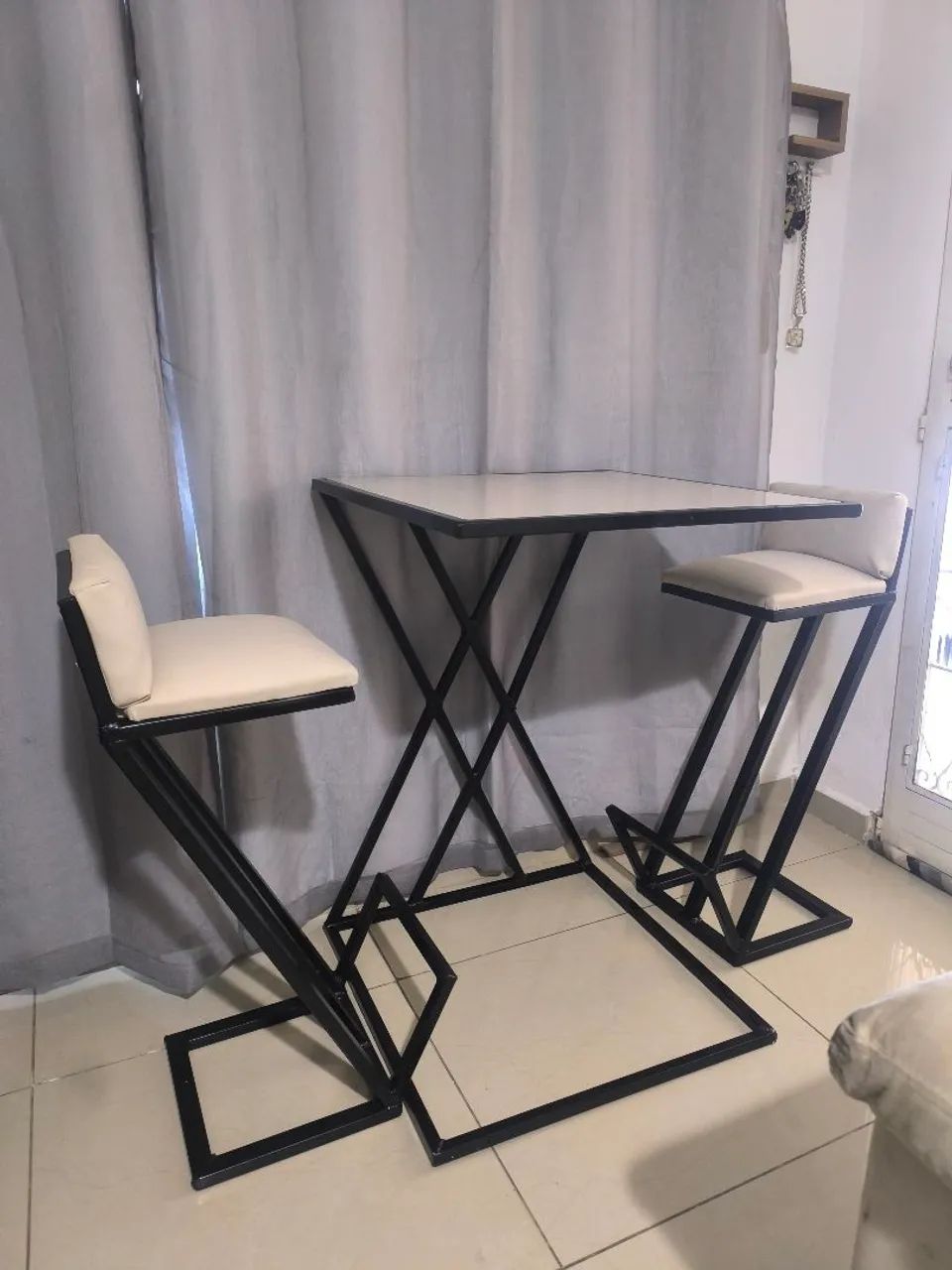 Vendo mesa  - Foto 2