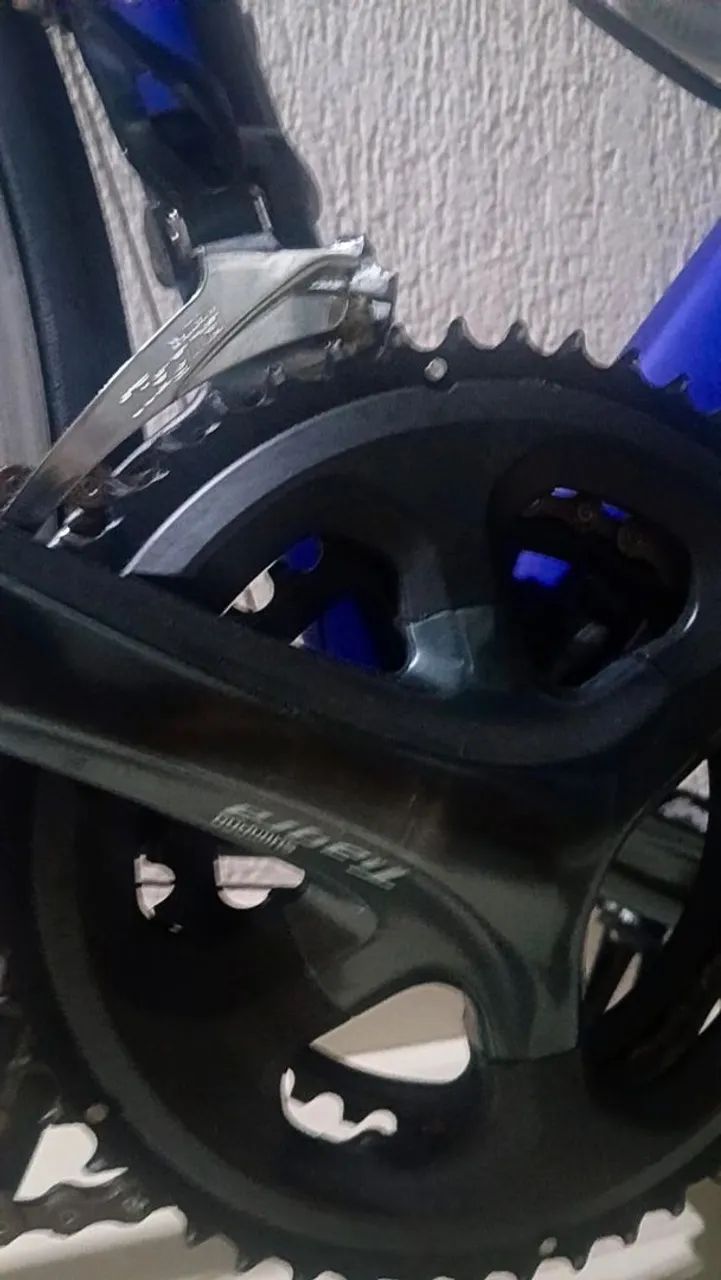 Vendo Speed Oggi Stimolla Tam. 50 - Foto 4