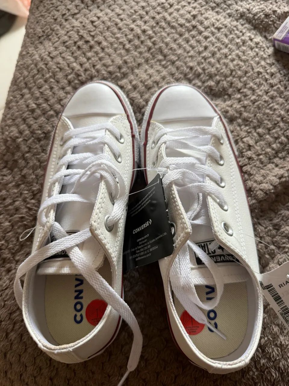 All star - Foto 5