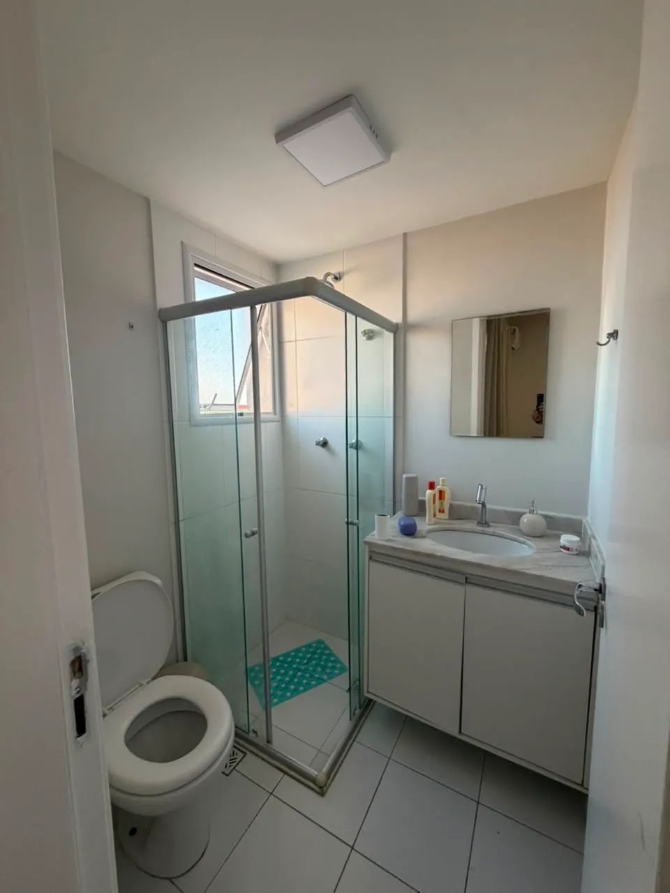 Spazio Acqua  - Foto 4