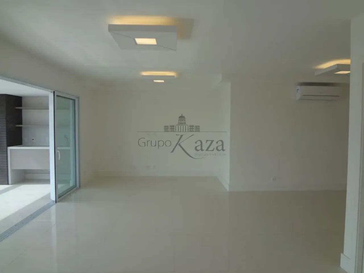 Apartamento - Moema - 3 Suítes - 189m². - Foto 5