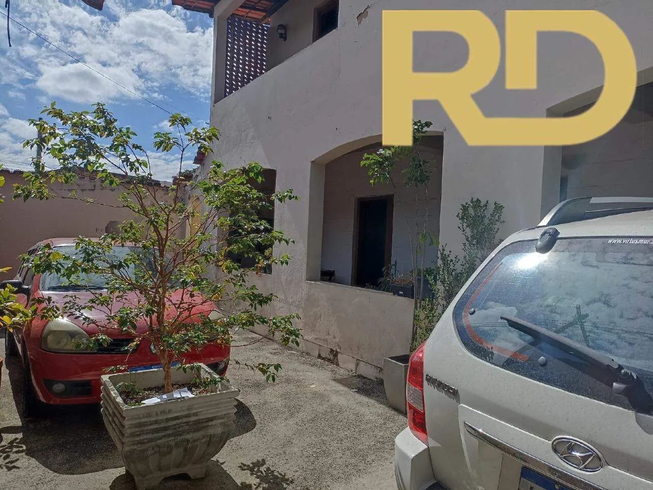 Casa Vera Cruz - Pompéia - Foto 2
