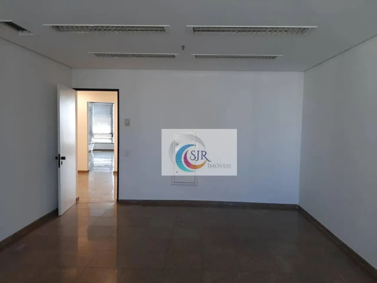 Conjunto para alugar, 120 m² por R$ 14.000/mês - Pinheiros - São Paulo/SP - Foto 2