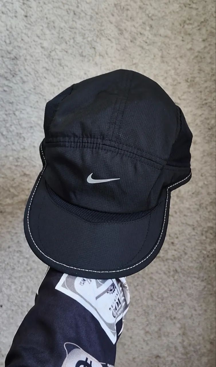 Boné nike daybreak 2010