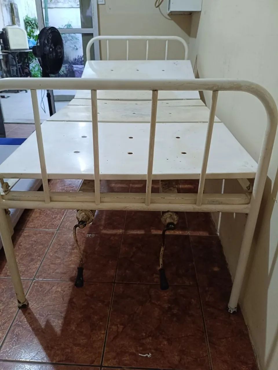 Foram comprados e agora está vendendo , cada produto tem um valor  - Foto 4