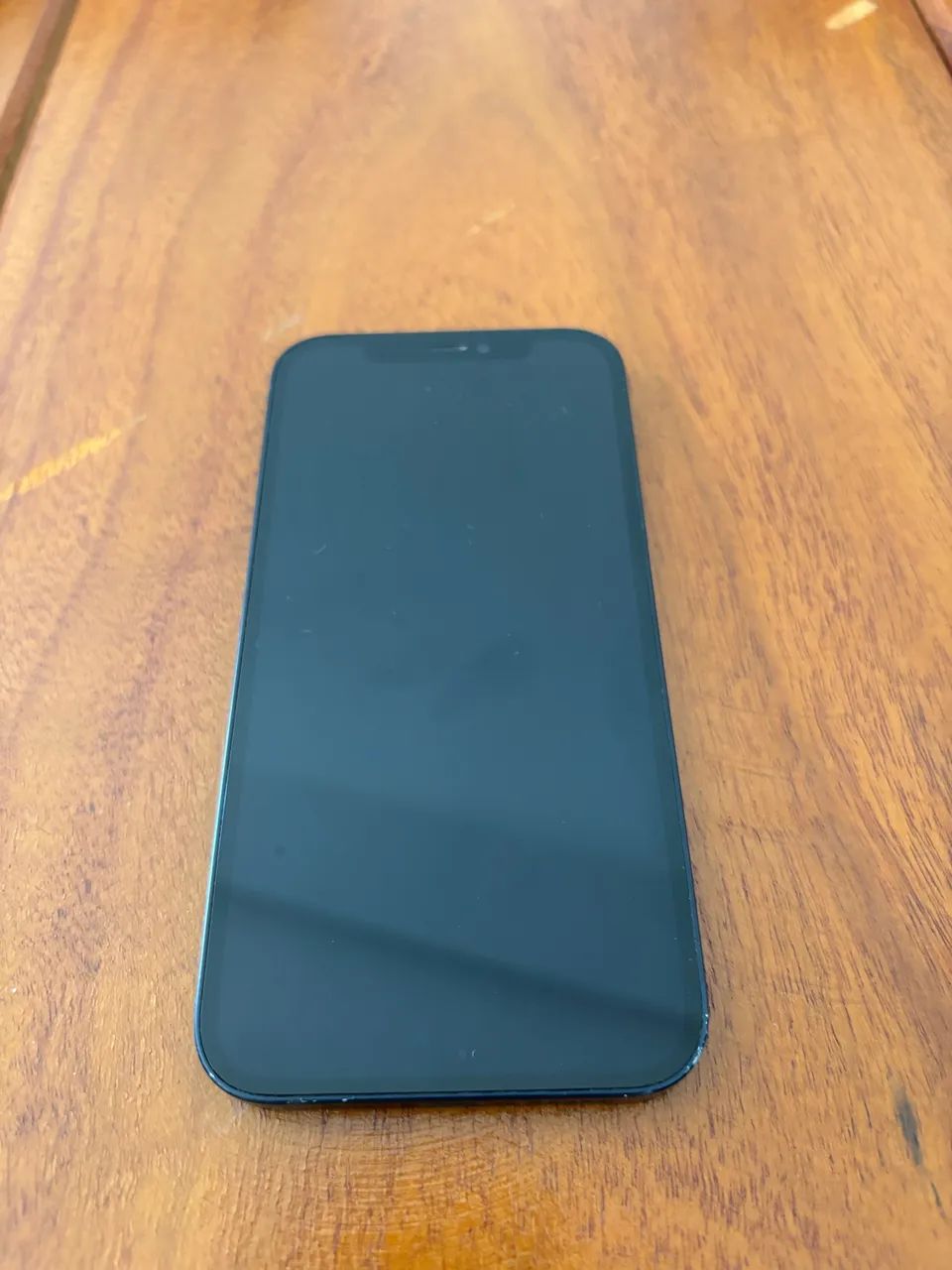 iPhone 12 64 GB EXTRA - Foto 3