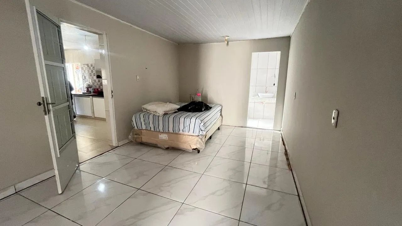 Casa Comercial em Goiabeiras - Cuiabá - Foto 4