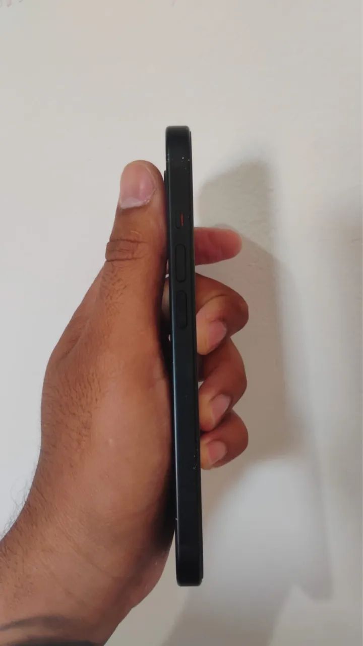 iPhone 15 - Foto 3