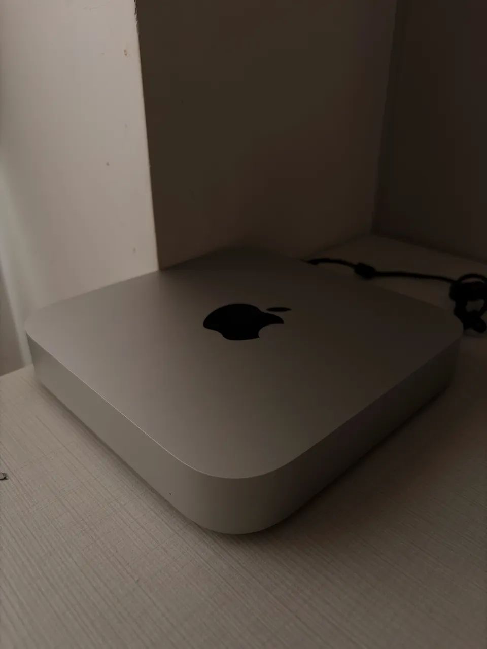 Apple Mac Mini M1 256GB