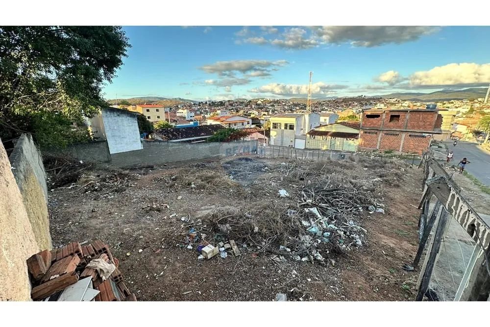 Terreno Comercial: 750m² no Centro de Jequié! - Foto 5