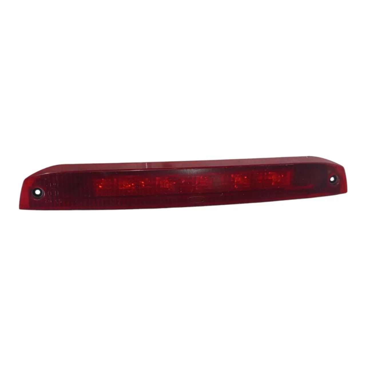 Luz Freio Break Light Ford Focus 2008 A 2013 - Foto 2