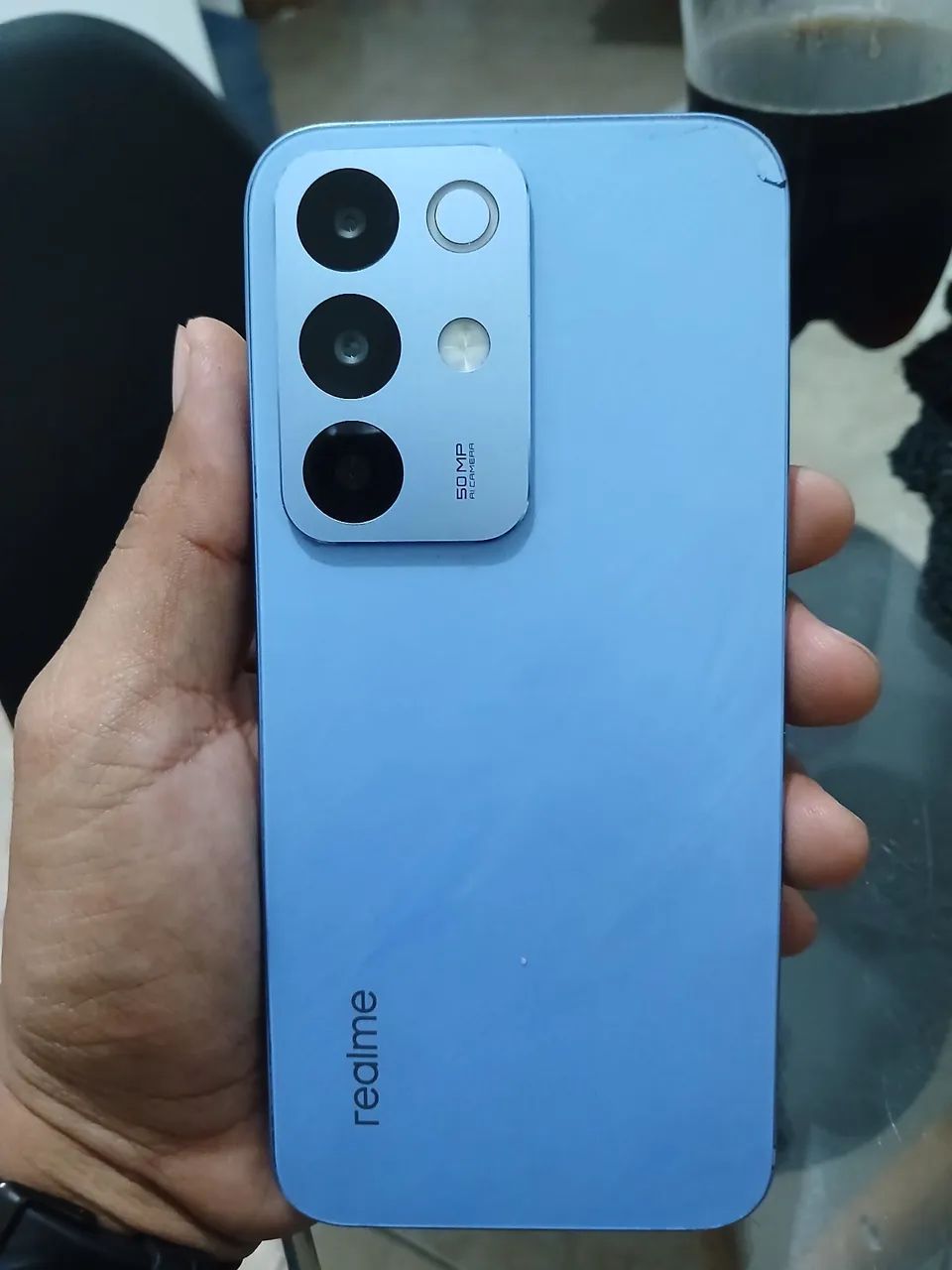 Realmente c85 - Foto 2
