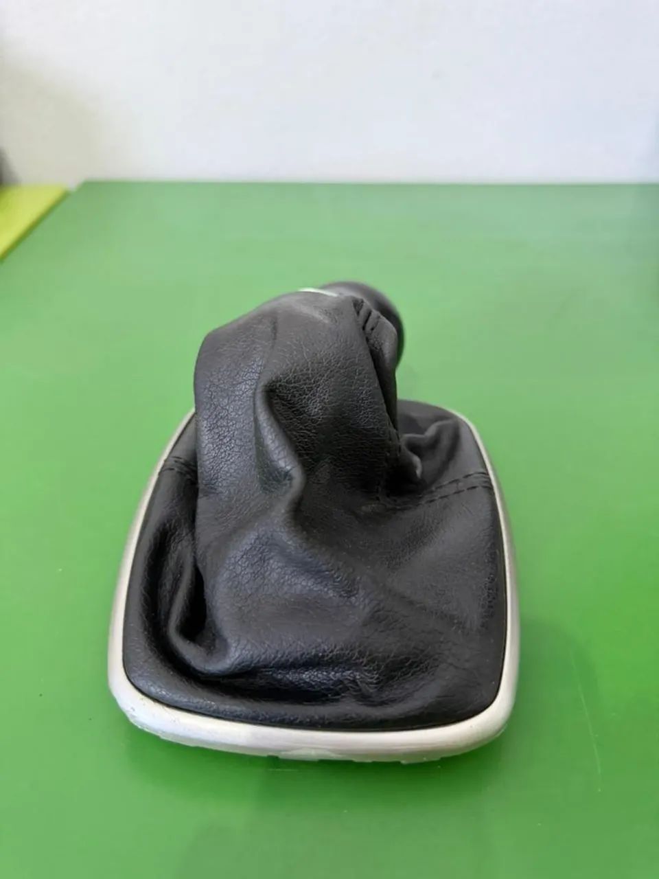 Manopla ORIGINAL Golf "Limited Edition" - Foto 5