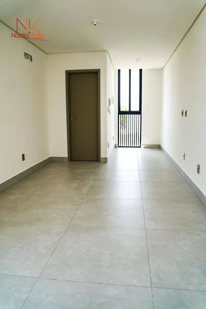 Flat com 1 dormitório à venda, 24 m² por R$ 273.168,00 - Intermares - Cabedelo/PB - Foto 3